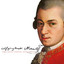 Mozart: The Five Violin Concertos cover