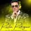 Raulin Rodriguez - Ya No Me Importa Nada - Raulin Rodriguez