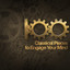 100 Classical Pieces to Engage Your Mind cover