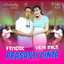 Prasasti Cinta.wav cover