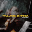 Tujhe Kitna (Cover)