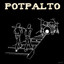 Image of Potpalto