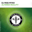 Altered Reality - Extended Mix