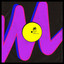 All Day All Night - Extended Mix