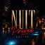 NOLIVR - NUIT PRIVE