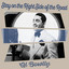 Stay On The Right Side Of The Road cover