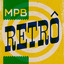 MPB Retrô cover