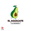 El Aguacate Es Potasio (La Sicopata) cover