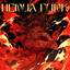 HENUA FUNK