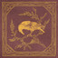 Curiosity Shop - Wandering Arrow