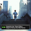 Keep On Rising feat. Tasita D'mour - Alex Mills Extended Remix