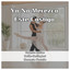 La Mariposa cover