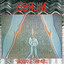 Unknown Title cover