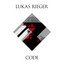 Code cover