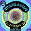 Systems - Ulloa, Maak Dub Extended Remix