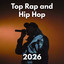 ALL THE HITS - BOB933 COM-2349