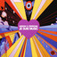 Je Suis Music - Extended Mix