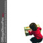 Socialismo Tascabile (Prove Tecniche di Trasmissione) cover
