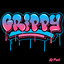 GRIPPY cover