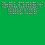 Baloney suicide cover