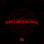 Doctor Strange