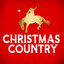 Christmas Country cover