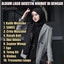 {"id":11322,"spotify_artist_id":"3x0DefkOZLSXLZyLx6ohJl","name":"Aprilia","popularity":33,"checked":0,"images":"a:3:{i:0;O:8:\"stdClass\":3:{s:6:\"height\";i:640;s:3:\"url\";s:64:\"https:\/\/i.scdn.co\/image\/ab67616d0000b273d7208bf7ba94d53740cd3f18\";s:5:\"width\";i:640;}i:1;O:8:\"stdClass\":3:{s:6:\"height\";i:300;s:3:\"url\";s:64:\"https:\/\/i.scdn.co\/image\/ab67616d00001e02d7208bf7ba94d53740cd3f18\";s:5:\"width\";i:300;}i:2;O:8:\"stdClass\":3:{s:6:\"height\";i:64;s:3:\"url\";s:64:\"https:\/\/i.scdn.co\/image\/ab67616d00004851d7208bf7ba94d53740cd3f18\";s:5:\"width\";i:64;}}","created_at":"2023-06-13T20:15:01.000000Z","updated_at":"2023-06-13T20:15:01.000000Z","pivot":{"track_id":15695,"artist_id":11322}} SANES