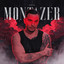 کاور آهنگ Montazer از مهیار