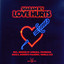 Love Hurts