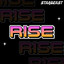 Starbeast - Rise