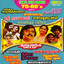 Tamil Film Songs 70-80s Vol. 3 cover