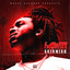 Skirmish cover