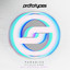 Paradise - Mal Madson Remix artwork