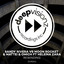 Rewinding - Sandy Rivera's Chocolate Mash Up Mix