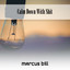Unknown Title cover