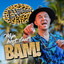 Joy Woelders - Mijn Hart Slaat Bam