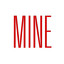 Mine