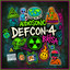 Defcon-4