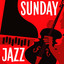 Sunday Jazz cover