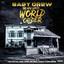 The New Ghetto World Order cover