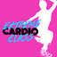 Extreme Cardio Class cover