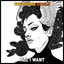 The Stone Souls - All I Want