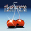 Do You Wanna Dance - Extended Mix