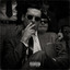 BOSS (ft. Trapship Collective) - NXTMIKE