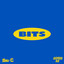 Bits artwork