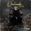 The Quesada LP 2 cover