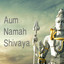 Aum Namah Shivaya cover
