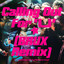 Now Playing: Calling Out For U by Baauer - We Are House Party Radio -