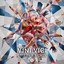 Life Is a Remix cover
