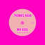 Mr Kool - Save The Robots Remix